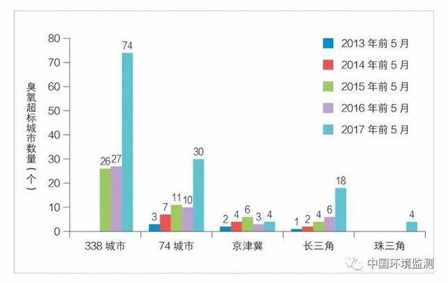 微信图片_20170825092523.jpg